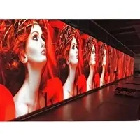 <span class=keywords><strong>Led</strong></span> bảng hiển thị 15 cái/gói trong nhà <span class=keywords><strong>LED</strong></span> hiển thị p3.91 trung bình 128x128 RGB <span class=keywords><strong>LED</strong></span> ma trận bảng điều chỉnh (19.69 "x 19.69" x 12.7 ") - Product Image 3