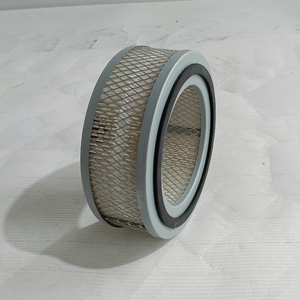 Filtro de Aire de Alta Calidad Manny 42888214, Piezas para Compresores Industriales, Piezas Nuevas para Compresores de Aire de Tornillo - Product Image 5