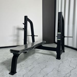 Commercial Adjustable <strong>Bench</strong> for Seated Rowing <strong>Weight</strong> <strong>Lifting</strong> <strong>Bench</strong> - Product Image 6