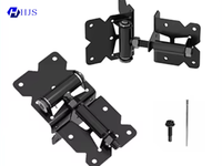 Services de traitement de tôles sur mesure de précision et d'usinage CNC |   Kits de composants métalliques découpés au laser, pliés, soudés et estampés pour