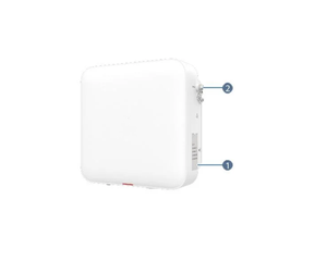 Point d'accès sans fil extérieur Wi-Fi 6 802.11ax <span class=keywords><strong>AirEngine</strong></span> <span class=keywords><strong>5761R</strong></span>-<span class=keywords><strong>11</strong></span>, neuf et original - Product Image 4