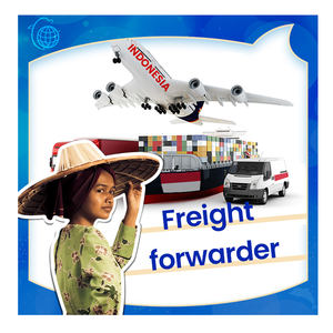 Il miglior servizio di spedizione Taobao della Cina LCL + Express <span class=keywords><strong>Pakistan</strong></span> Nepal Malaysia <span class=keywords><strong>Sri</strong></span> <span class=keywords><strong>Lanka</strong></span> Indonesia Air Shipping cina - Product Image 2