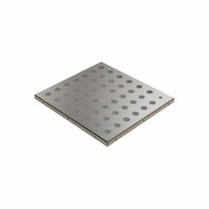 PIC-N-206F ชิ้นส่วนป้องกันคลื่นวิทยุจากผู้ผลิต - Product Image 1