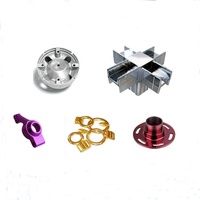 Pièces moulées sous pression en zinc personnalisées WJH OEM pour quincaillerie, pièces automobiles et de voiture, moulage sous pression en fer, acier, aluminium et zinc