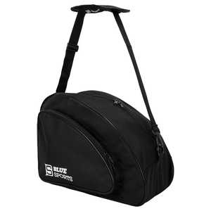 Bolsa de patinaje sobre hielo <span class=keywords><strong>para</strong></span> deportes al aire libre <span class=keywords><strong>para</strong></span> hombre y mujer, <span class=keywords><strong>mochila</strong></span> de patinaje <span class=keywords><strong>en</strong></span> línea <span class=keywords><strong>para</strong></span> Hockey, OEM/ODM, venta al por mayor - Product Image 1