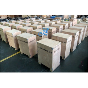 มอเตอร์บล็อก V6 3.0L 281 950 M276สำหรับเมอร์เซเดสเบนซ์ชิ้นส่วนดั้งเดิม - Product Image 6