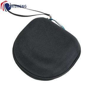 Étui de transport de voyage pour casque de protection en EVA dur compatible avec le casque <span class=keywords><strong>Marshall</strong></span> <span class=keywords><strong>Major</strong></span> IV - Product Image 5