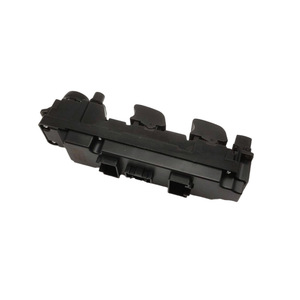 Interruptor de elevalunas y espejos eléctricos Mazda GS1E-66-350A para Mazda 6, pieza de repuesto - Product Image 2