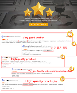 Máy phân tích đất thông minh 12 kênh bằng sáng chế hệ thống quang học chính xác Máy kiểm tra dinh dưỡng đất theo dõi thời gian thực dữ liệu sức khỏe của đất - Product Image 6