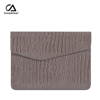 Sac mince pour ordinateur portable étui étanche pour ordinateur portable spécial pour MacBook Air/Pro