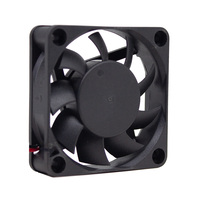 Moteur axial sans balais EC AC DC personnalisé en usine 5V 12V 24V 4010 6020 7025 8025 8038 9238 12038 17251 40mm 100mm 120mm Ventilateur de refroidissement