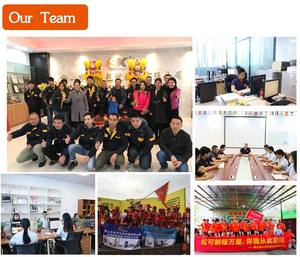 פופקורן אוטומטי / זרעים / בוטנים / שעועית / חומוס / אגוזים / פירות יבשים / חטיפים מזון שקיות מכונת אריזה מחיר - Product Image 5