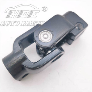 8L8Z3B676E 8L8Z-3B676-C Junta Universal de Eje de Dirección al por Mayor para Ford Escape - Product Image 4