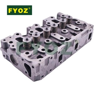 119515 ראש גליל מלא-11740 תואם יאנמאר 3tnv70-gge 3tnv70-dts 3tnv70-dts 3tnv70-dts 3tnv70-vhb - Product Image 4