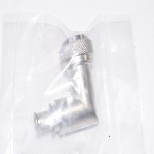 NOUVEAU Pcd M85049/90-13N02 Adaptateur MIL SPEC New Original Ready Stock Industrial Automation PAC Dedicated PLC Programming Controller - Product Image 1