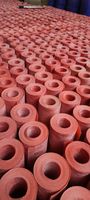 Bande d'étanchéité, Rouleau imperméable, Membrane d'étanchéité sous carrelage, Sous-couche de membrane