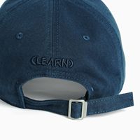 Gorras de Béisbol Vintage Deportivas Personalizadas al por Mayor, Bordadas en 3D, de 6 Paneles, Ajustables y Estructuradas, para Hombre y Mujer