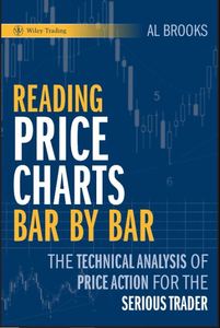 Cómo leer las gráficas de precios barra por barra de Al Brooks: Una guía completa de análisis técnico y trading de acción de precios en venta - Product Image 5