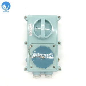 <span class=keywords><strong>Presa</strong></span> marina 16A <span class=keywords><strong>presa</strong></span> <span class=keywords><strong>stagna</strong></span> con interruttore 792772 - Product Image 5