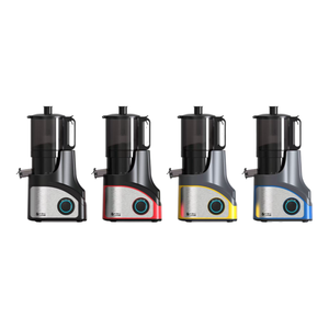 Nóng bán chậm máy ép trái cây Máy xay sinh tố và juicers Nhà Bếp Máy ép trái cây vắt - Product Image 1