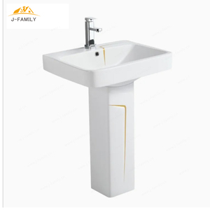 Inodoro de Una Pieza con Diseño Moderno, Cerámica, Doble Descarga, Sifónico, Montado en el Suelo, con Pedal - Product Image 5