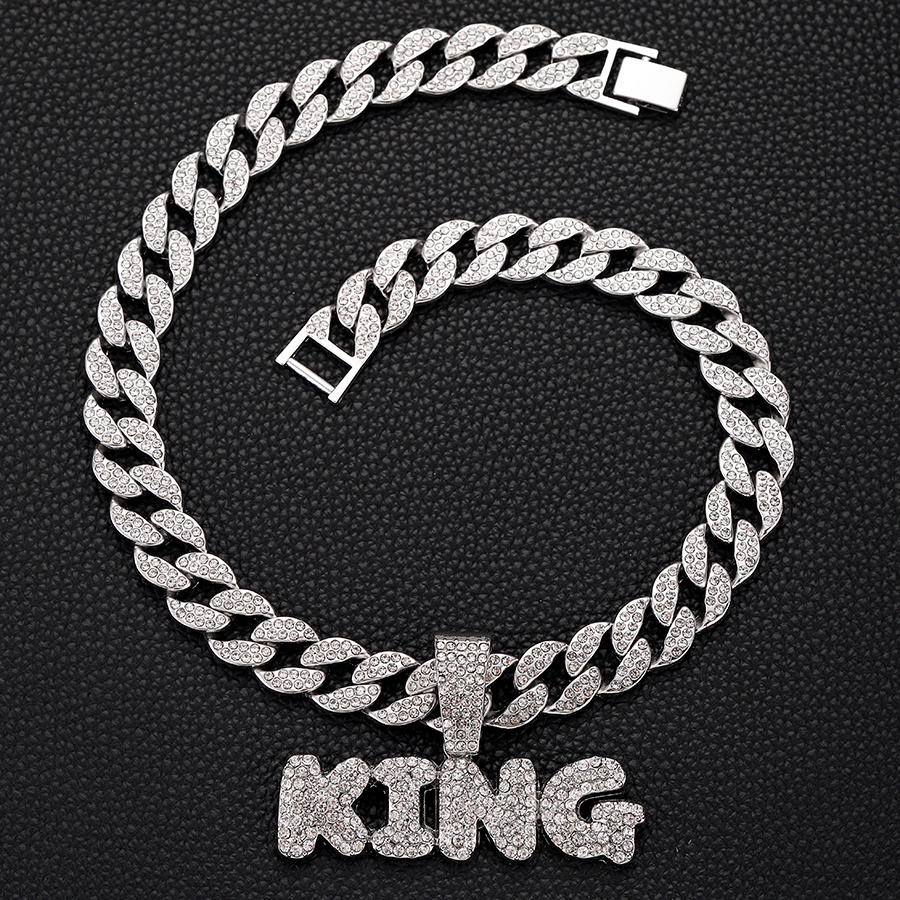 2131 silver