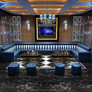 Canapé <span class=keywords><strong>en</strong></span> forme de <span class=keywords><strong>U</strong></span> pour discothèque, salon, vente <span class=keywords><strong>en</strong></span> gros à prix réduit, canapé modulaire pour discothèque, canapé pour hôtel - Product Image 3