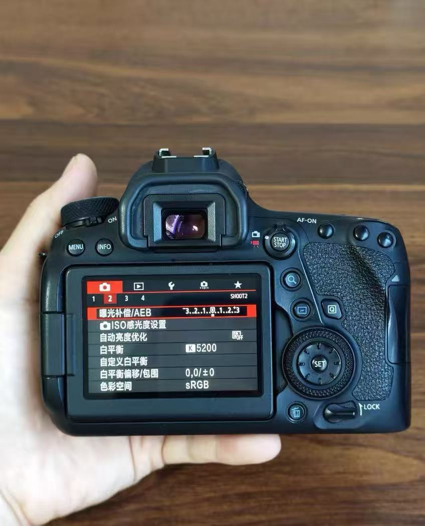 ใหม่ 99%