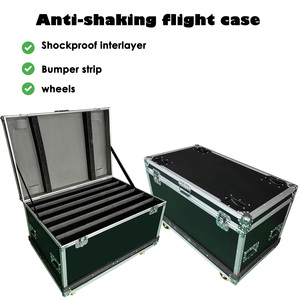 Cina indoor custom p2 p2.5 p3 p4 p5 per pubblicità stage window hd big media <span class=keywords><strong>tv</strong></span> led <span class=keywords><strong>schermi</strong></span> led video wall panel - Product Image 6