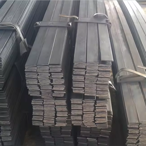 3161 316 Marine 60mm <span class=keywords><strong>Inox</strong></span> <span class=keywords><strong>17</strong></span>-4ph Grade 402 Série 300 409 201 Acier inoxydable plat - Product Image 5