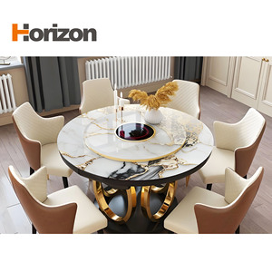 Nhân tạo Thiết kế rắn Bề mặt 3D Mực in trắng màu be màu be màu xám calacatta đá cẩm thạch đá thạch anh cho tấm Countertop - Product Image 5