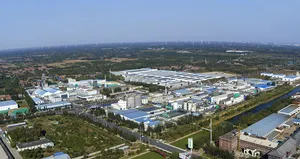 Bán Chất Làm Ngọt Erythritol Erythrit Eritritol Giá Nhà Máy - Product Image 5