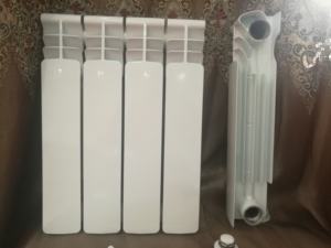 <span class=keywords><strong>Radiateur</strong></span> en <span class=keywords><strong>aluminium</strong></span> à haute efficacité de chauffage <span class=keywords><strong>radiateur</strong></span> bimétallique <span class=keywords><strong>eau</strong></span> <span class=keywords><strong>chaude</strong></span> chauffage domestique <span class=keywords><strong>radiateur</strong></span> <span class=keywords><strong>radiateur</strong></span> en <span class=keywords><strong>fonte</strong></span> - Product Image 3