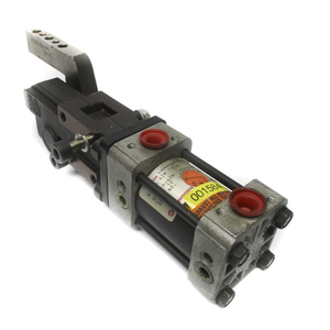 Controlador Plc Dedicado Pac de Automatización Industrial, Original, Listo, Nuevo, Original, Disponible, Unmp, - Product Image 1