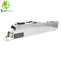 Alimentateur Siemens ASM original pour montage de puces, série X, 32 mm, pour ligne SMT