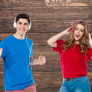 Toile de fond en bois marron photographes tissu de fond de mur en bois rétro <span class=keywords><strong>pour</strong></span> les décorations d'anniversaire de <span class=keywords><strong>mariage</strong></span> et d'enfants - Product Image 5