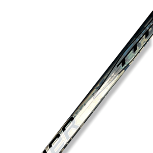 Bastone da Hockey giovanile per bastone da Hockey Twitch più del popolare Hockeystick - Product Image 3