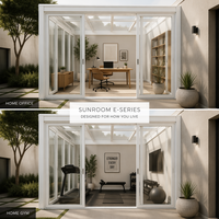 Pergola motorisée moderne en aluminium économique avec lames orientables, protection UV UPF 50+, imperméable, écologique, pour terrasse extérieure et balcon