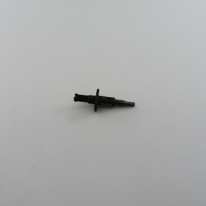 หัวฉีดความเร็วสูง SMT HG81C 0942J129 KYF-M7708-000 1094219129 สำหรับเครื่อง HITACHI - Product Image 4