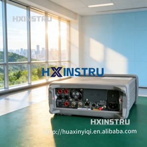 คีย์ไซท์ อาจิเลนท์ 34460A 34461A 34465A มัลติมิเตอร์แบบดิจิตอลตั้งโต๊ะ H H - Product Image 3