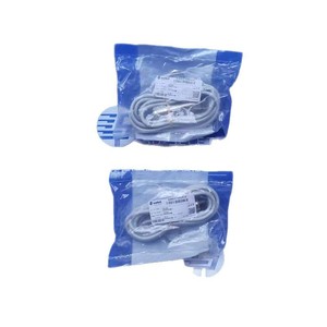 เซ็นเซอร์เซเล็ต B03652POV6 100 มม. ทนต่ออุณหภูมิสูง สำหรับการตรวจจับในอุตสาหกรรม - Product Image 5