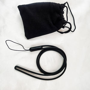 Tarjeta de Energía con Chip de Terahercios, Tarjeta Ahorradora de Energía con Iones Negativos, 20000 Iones, Chip de Terahercios, Escalar Cuántico, Anti Radiación, Tarjeta de Bioenergía OEM - Product Image 5