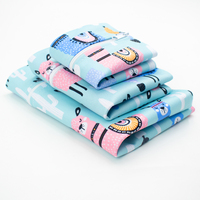 Sac à couches imperméable pour bébés de 0 à 12 mois, sac de voyage pour maman, accessoires quotidiens pour bébé, rangement portable, grand sac carré en polyester