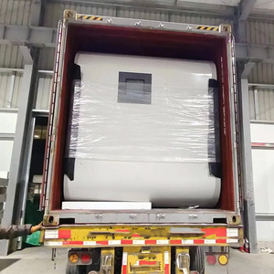 Trung Quốc Nhà máy trực tiếp Modular nhà-Ngân Sách-Thân thiện prefab cho dân cư sử dụng 20ft Apple cabin sử dụng cho khách sạn - Product Image 6