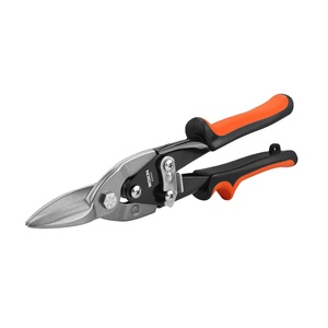 WOKIN 302810 <span class=keywords><strong>Avation</strong></span> Snip (Thẳng) - Product Image 1