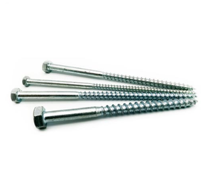 Clous ronds courants en gros, fournisseur professionnel de toiture, clous en acier à tige lisse zinguée - Product Image 2