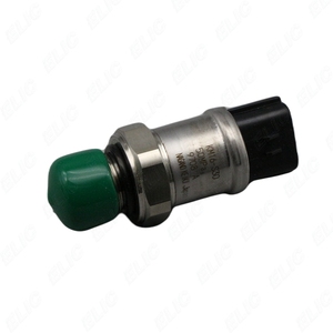 Pièces détachées pour excavatrices SH200 SH210 SH240 CX130 CX210 CX240 Capteur haute performance KHR41950 KHR10290 - Product Image 1