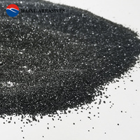 46% toptan fiyat Chromite kum refrakter krom cevheri kum 20-70 #40-70 # AFS35-40 AFS40-45