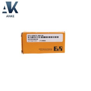 Original 0TG1000.01 Technology Guard (MSD) B & R PPC2100 RUNTIME sistema TG - Product Image 2