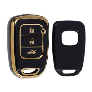 CRV - Product Image 2